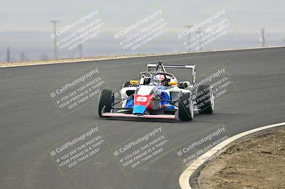 media/Jan-26-2025-CalClub SCCA (Sun) [[cfcea7df88]]/Group 2/Race/